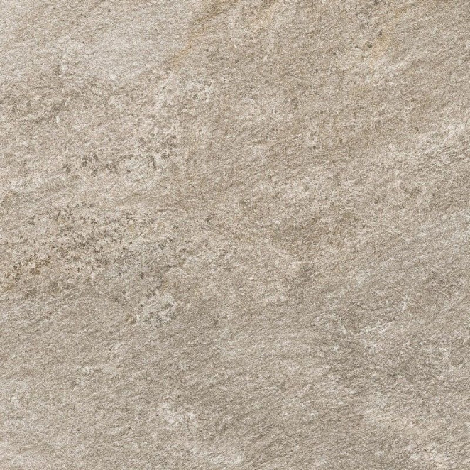 Atlas Concorde Norde Platino 80x80 20mm структурированный