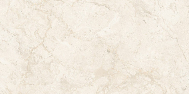 NT Ceramic Gravel Stone Almond Endless 60х120