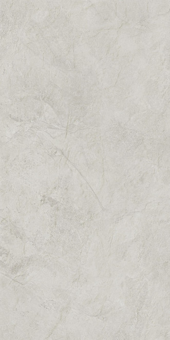 NT Ceramic Granite NTT99612L Obelisk Ash 60х120