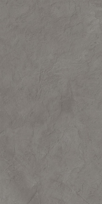 NT Ceramic Granite NTT99613L Obelisk Graphite 60х120