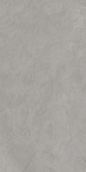 NT Ceramic Granite NTT99614L Obelisk Grey 60х120
