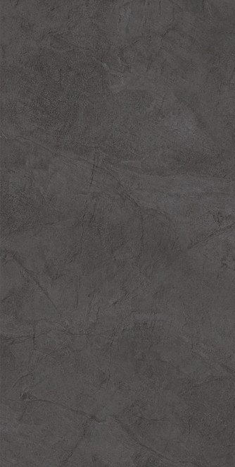 NT Ceramic Granite NTT99615L Obelisk Gris 60х120