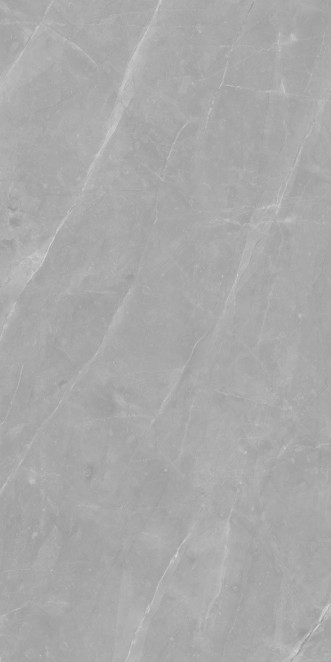 NT Ceramic Granite NTT99617M Limestone Grey Structura 60х120