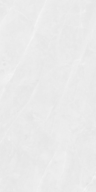 NT Ceramic Granite NTT99618M Limestone White Structura 60х120