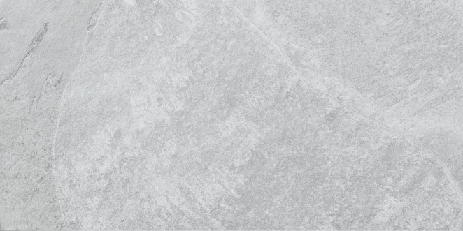 NT Ceramic Axion NTTVL99814G Mercury Granulla 60х120