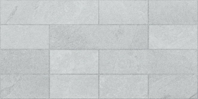 NT Ceramic Axion NTTVL99815G Mercury Decor Granulla 60х120