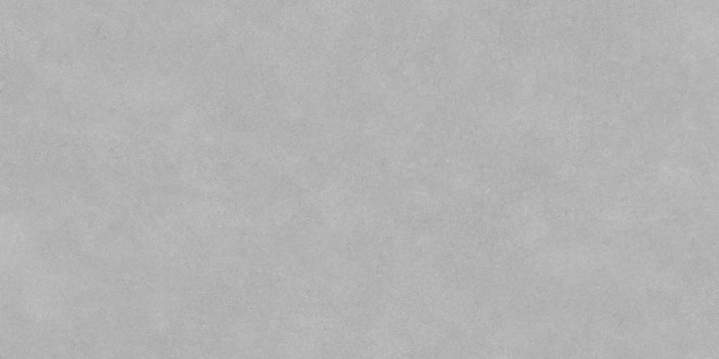 NT Ceramic Sketch NTTVL99817M Art Dust Matt 60х120