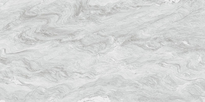 NT Ceramic Axion NTTVL99821C White Wave Carving 60х120