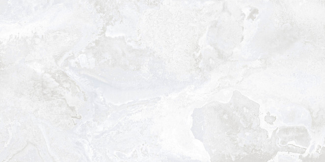 NT Ceramic Axion NTTVL99822ME Metalia Snow 60х120
