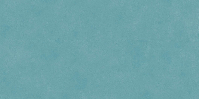 NT Ceramic Sketch NTTVL99824M Art Ocean Matt 60х120
