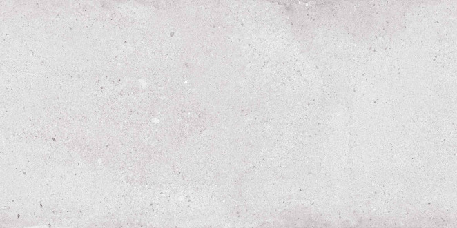 NT Ceramic Rockstar NTTVL99825M Venice Matt 60х120