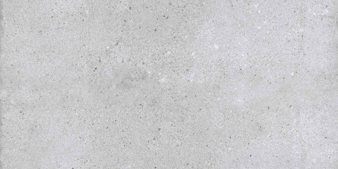 NT Ceramic Rockstar NTTVL99826M New York Matt 60х120