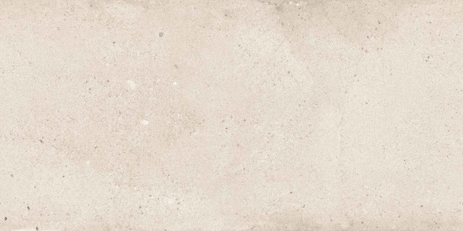 NT Ceramic Rockstar NTTVL99827M Detroit Matt 60х120