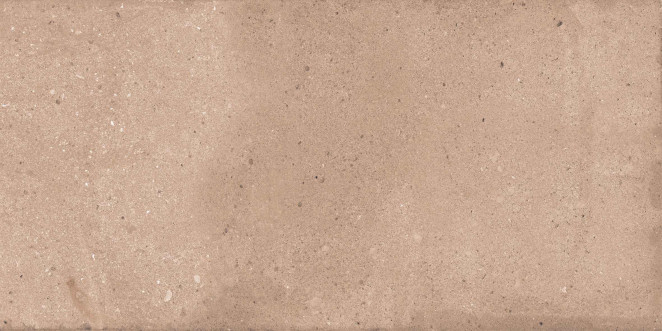 NT Ceramic Rockstar NTTVL99828M Delhi Matt 60х120