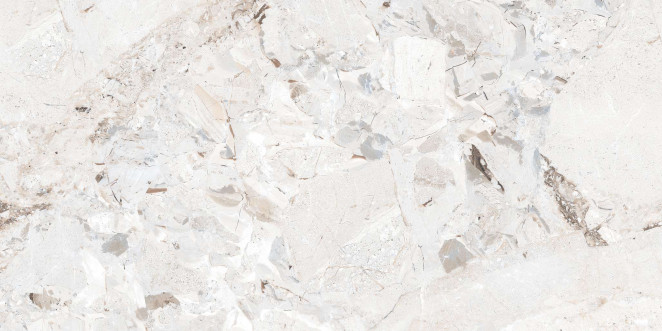 NT Ceramic Rockstar NTTVL99831M Limassol Matt 60х120