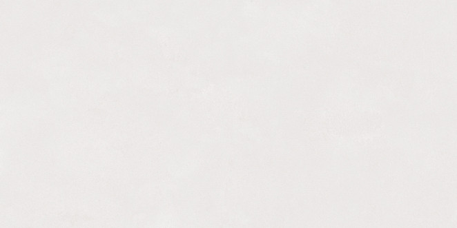 NT Ceramic Sketch NTTVL99834M Art Wind Matt 60х120