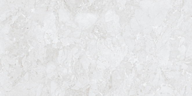 NT Ceramic Rockstar NTTVL99836M Orleans Matt 60х120