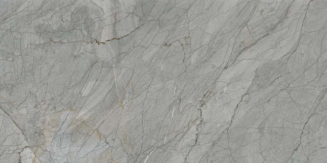Idalgo Sunset One Touch Ceramic Glossy 60x120