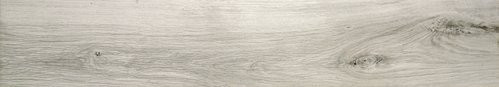 APE Ceramica Oregon Gris Rect. 20x120