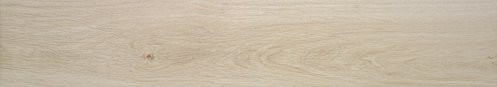 APE Ceramica Oregon Haya Rect. 20x120