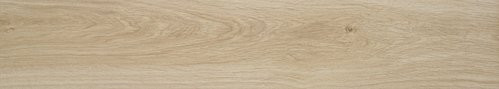 APE Ceramica Oregon Nogal Rect. 20x120