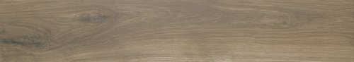 APE Ceramica Oregon Roble Rect. 20x120
