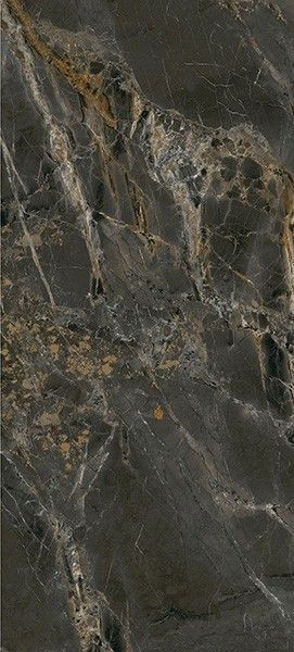 NT Ceramic Atlas Home Orobico Brown 120х270 лаппатированный