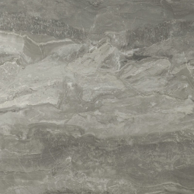 APE Ceramica Orobico Matt. Grigio Rect. 60x60