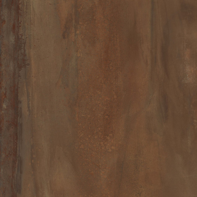 ABK Interno 9 Wide PF60000308 Interno 9 Rust Ret 80х80