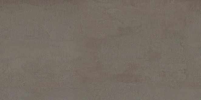 ABK Crossroad Chalk PF60001209 C.Road Chalk Smoke Ret 60х120