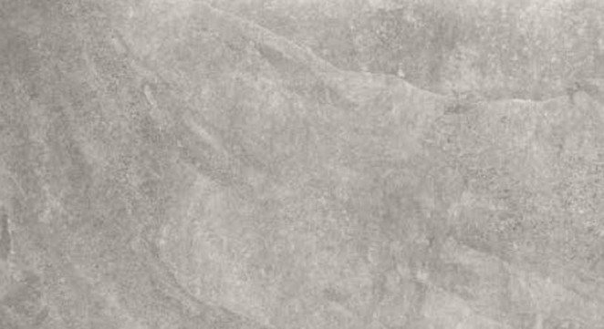 ABK Monolith PF60001803 Greige Ret 60х120 серый матовый под камень