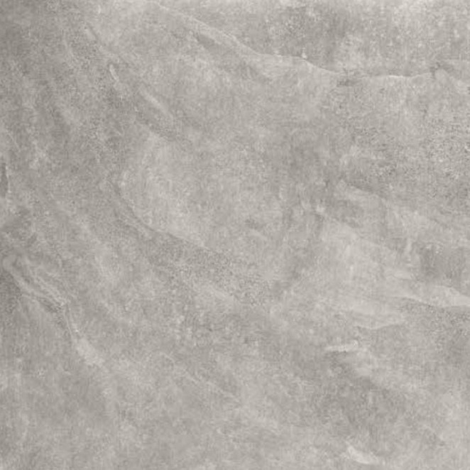 ABK Monolith PF60001809 Greige Ret 60х60 серый матовый под камень