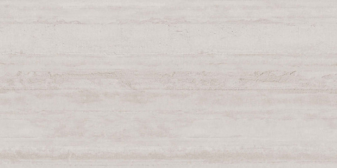 ABK Lab325 PF60002627 FORM PEARL ret. 60х120