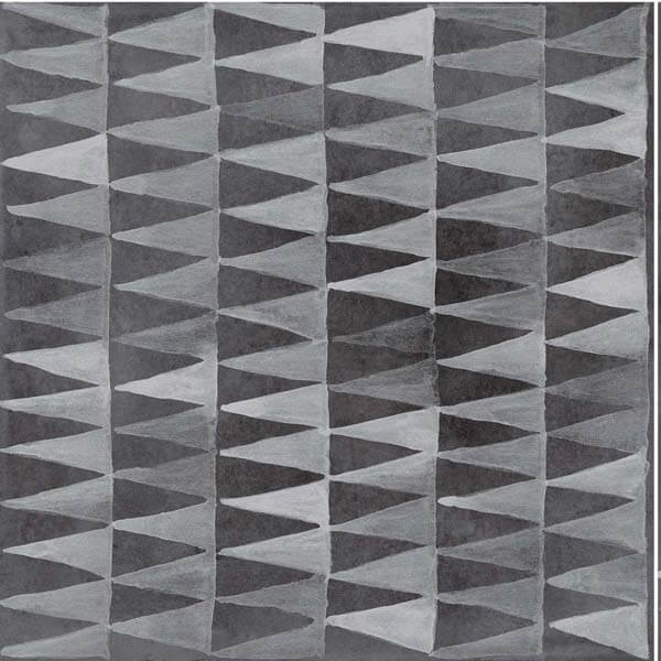 ABK Play Etno Dark 20x20