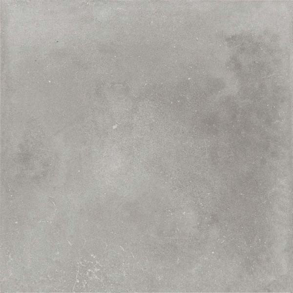 ABK Play Heritage Grey 20x20