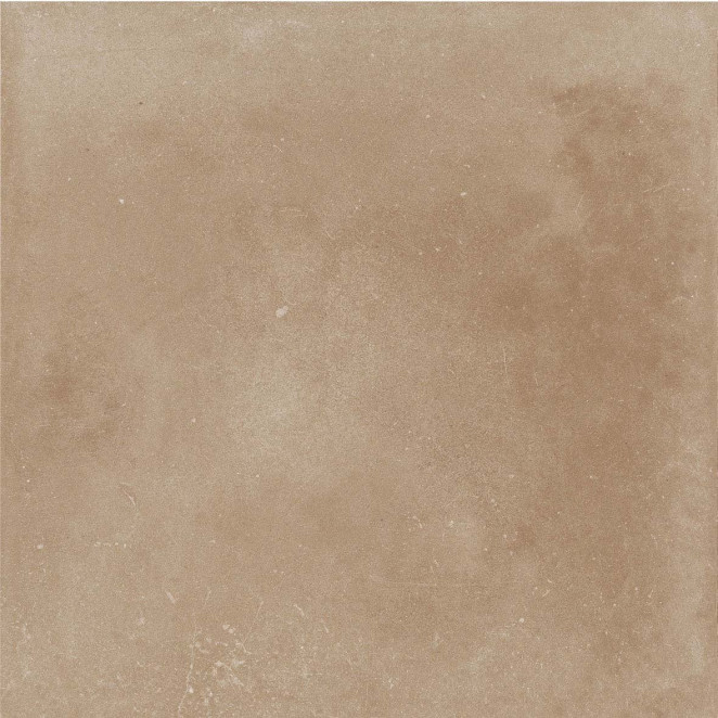 ABK Play Heritage Clay 20x20