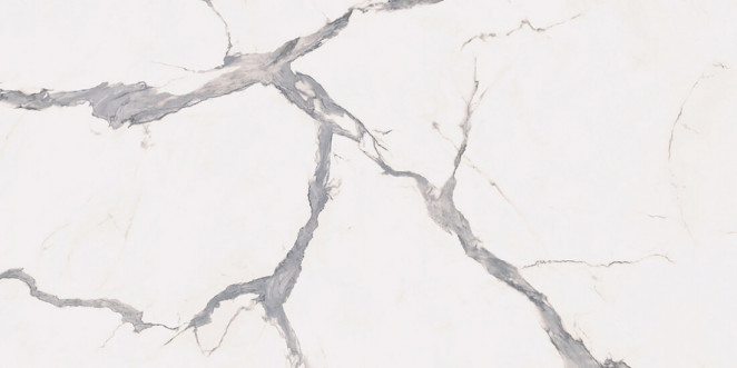 ABK Sensi Up Statuario Versilia LUX+ 60x120