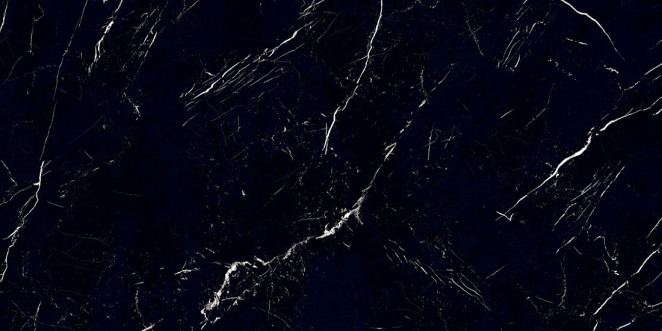 ABK Sensi Up Marquinia Select LUX+ 60x120