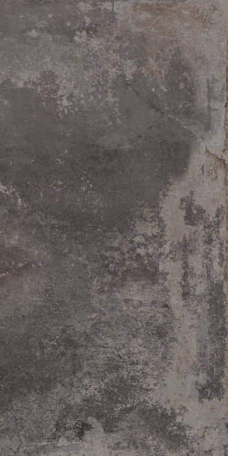 ABK Ghost Taupe Ret. 60x120
