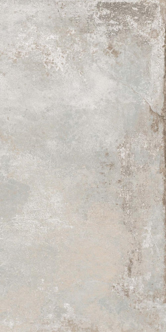ABK Ghost Sage Ret. 60x120