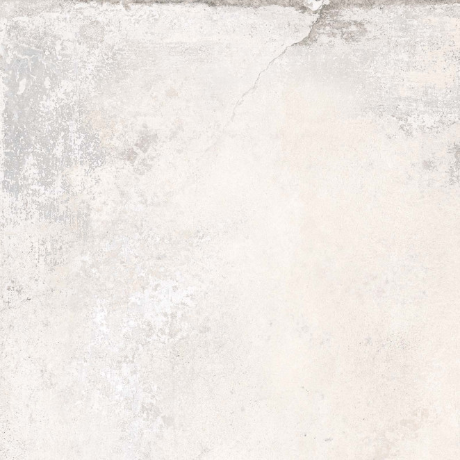 ABK Ghost Ivory Ret. 60x60