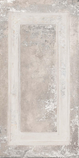 ABK Ghost Boiserie Rope/Ivory 60x120