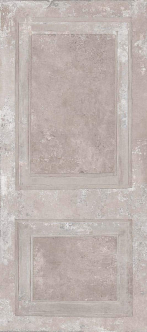 ABK Ghost Boiserie Rope 120x270