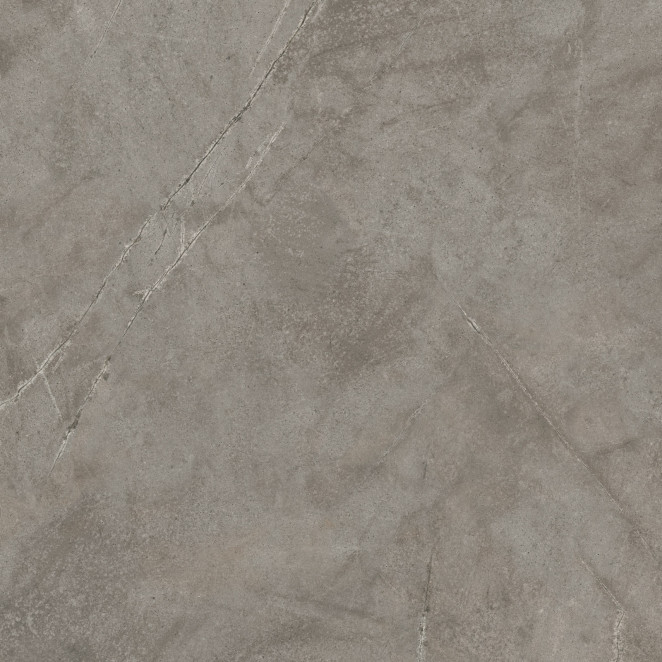 ABK Atlantis PF60005854 TAUPE RET 120х120