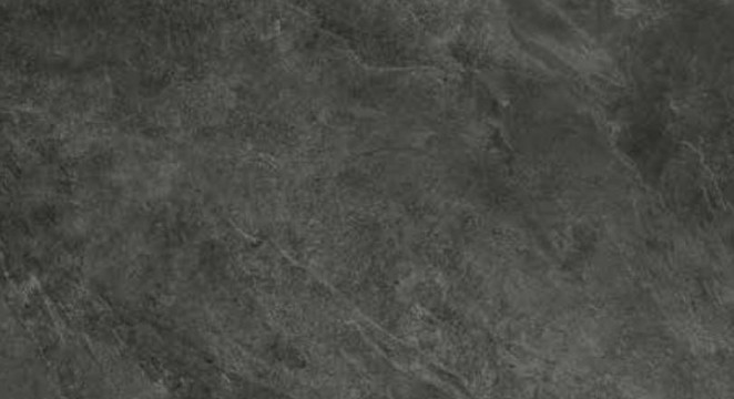 ABK Monolith PF60008801 Graphite Ret 120х280 серый матовый под камень
