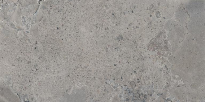 ABK Pietra Viva PF60011118 Grey Lappato Ant. 3D 60х120