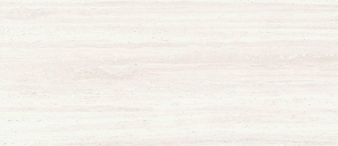 ABK Sensi Roma PF60012719 White Nat Ret 120х280