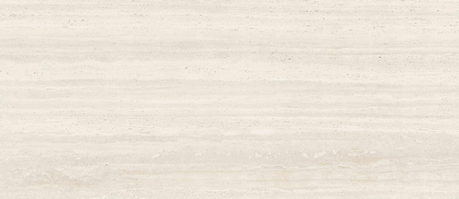 ABK Sensi Roma PF60012720 Ivory Nat Ret 120х280