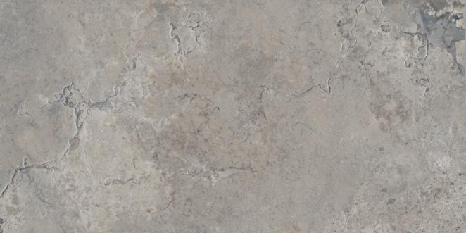 ABK Pietra Viva PF60012912 Grey Nat Ret 60х120