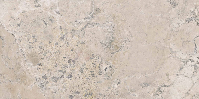 ABK Pietra Viva PF60012914 Ivory Nat Ret 60х120